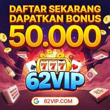 62VIP - Pembuat Stiker WA Terbaik untuk Edit Foto & Desain