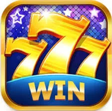 777win - Promo & Kupon APK