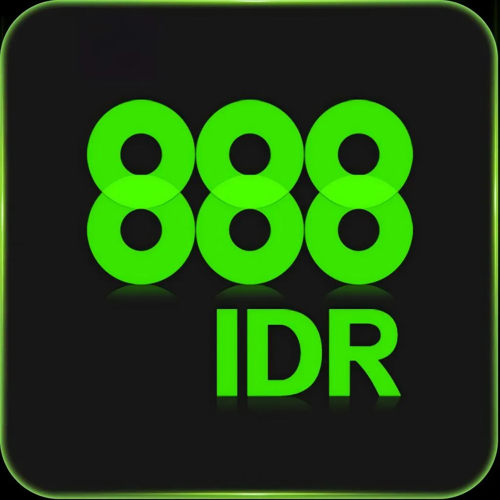 88IDR - Koleksi Lagu Anak Terbaik untuk Keluarga