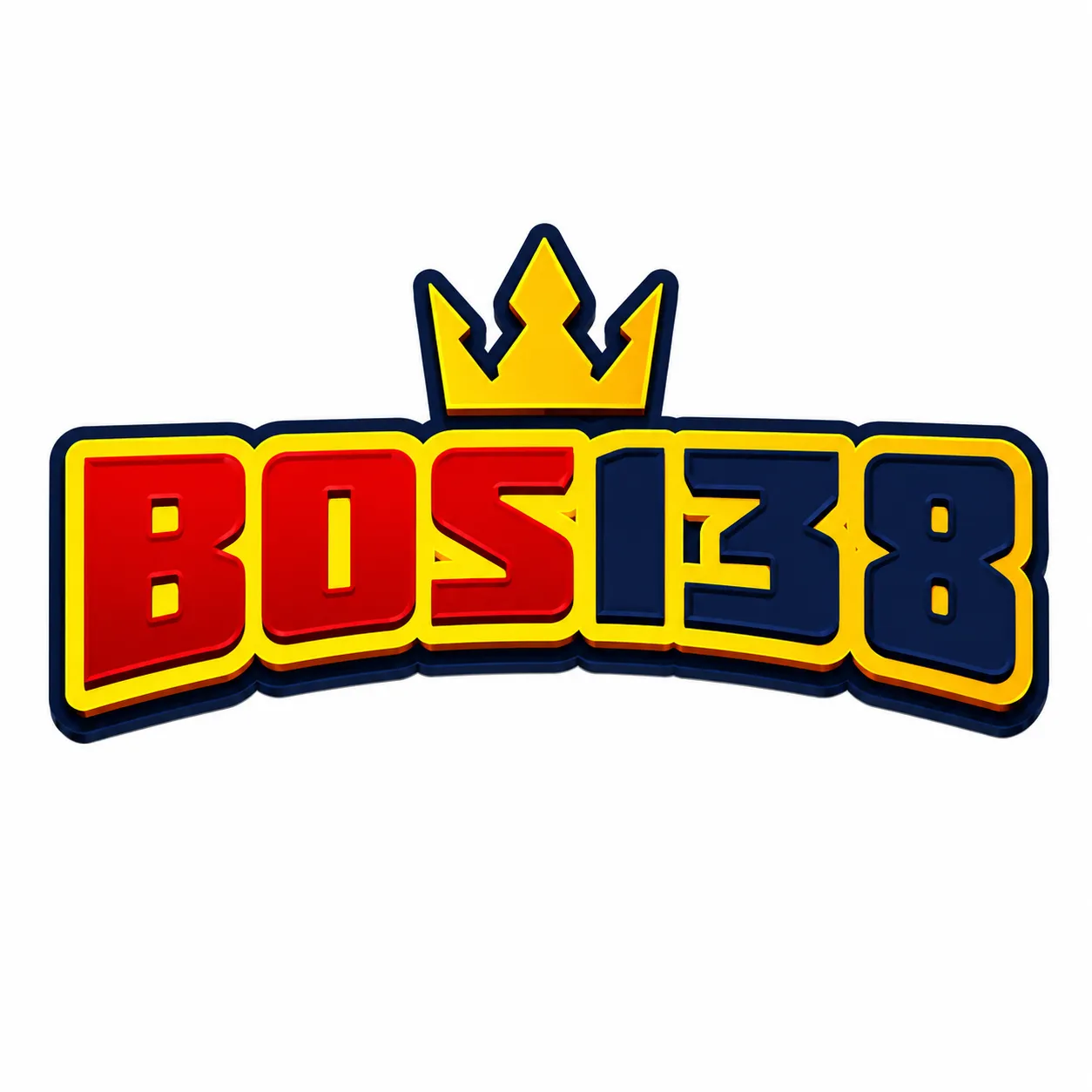 BOS138 - Aplikasi Pembersih Sampah Terbaik untuk HP Anda
