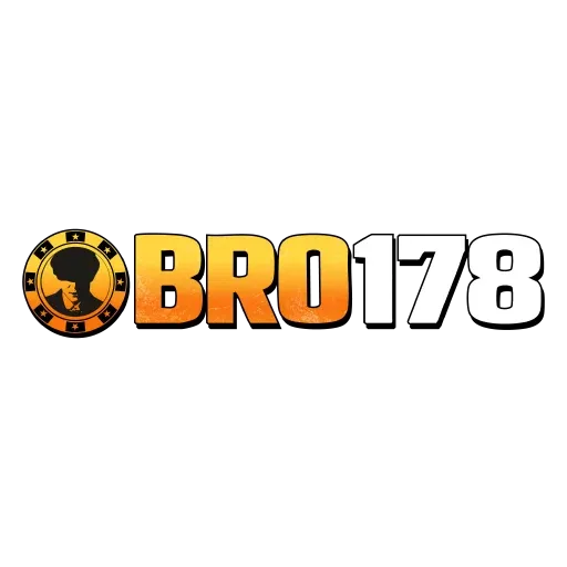 bro178 - Lacak Lokasi APK