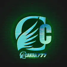 cakra777 - Berita Nasional APK