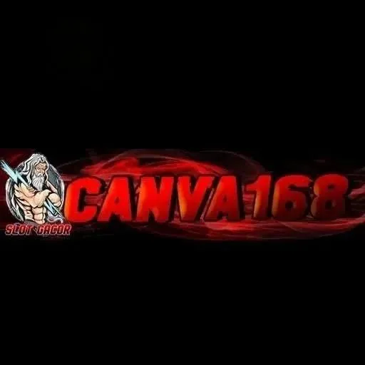 CANVA168 - Aplikasi Navigasi Mobil yang Memudahkan Perjalanan Anda