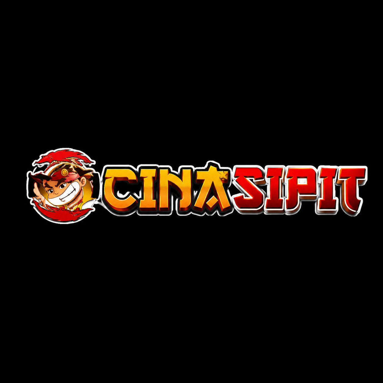 CINASIPIT - Game Edukasi Seru untuk Anak Anak