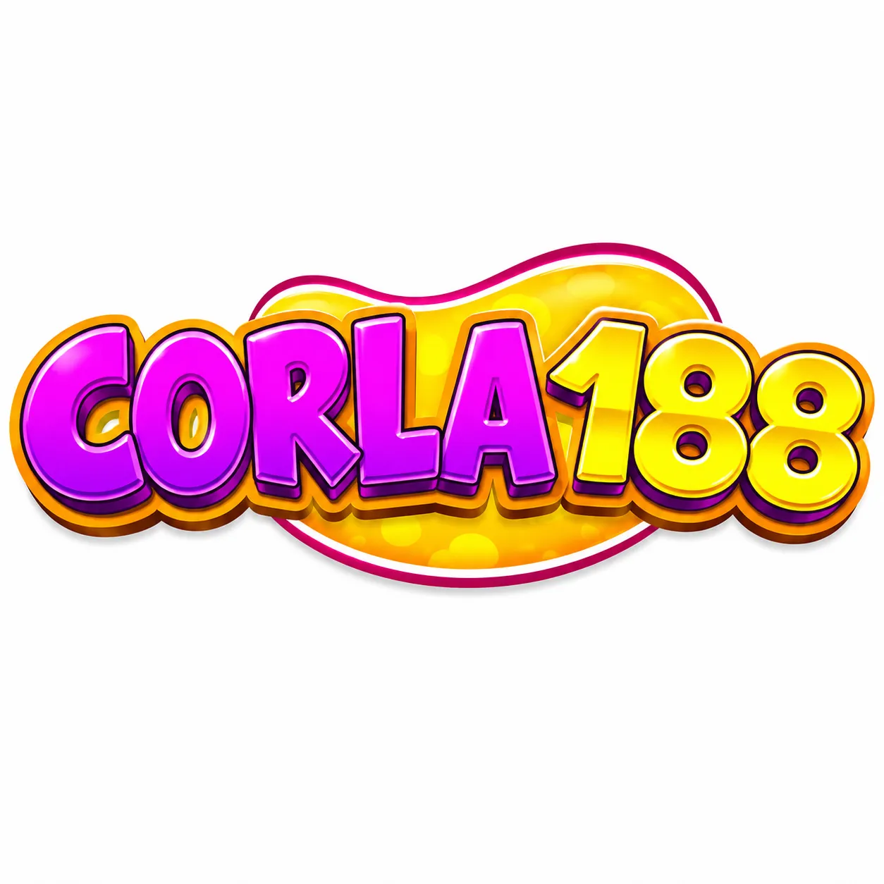 CORLA188 - Aplikasi Hitung Kalori Terbaik untuk Kesehatan Anda