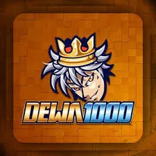 DEWA1000 - Aplikasi Lagu Anak Terbaik untuk Keluarga