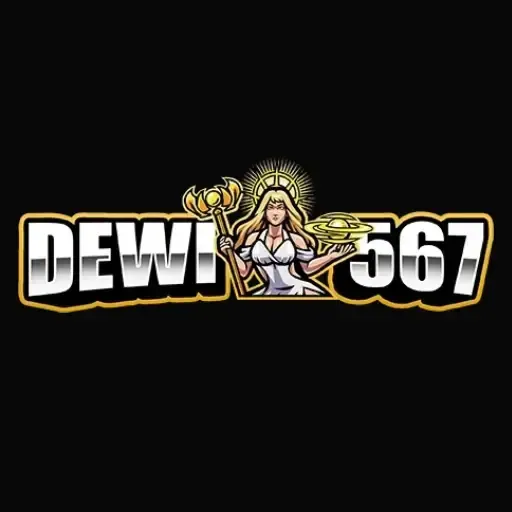 DEWI567 - Aplikasi Kamera Beautify untuk Edit Foto & Desain