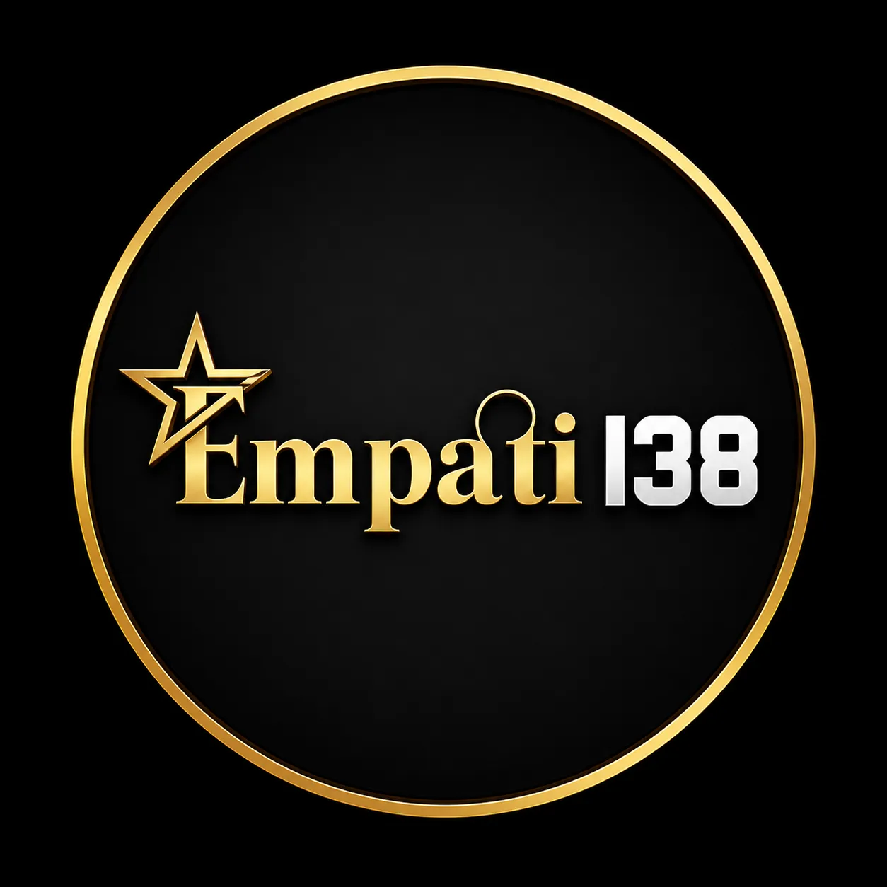 EMPATI138 - Aplikasi Perekam Layar Berkualitas untuk Musik & Video