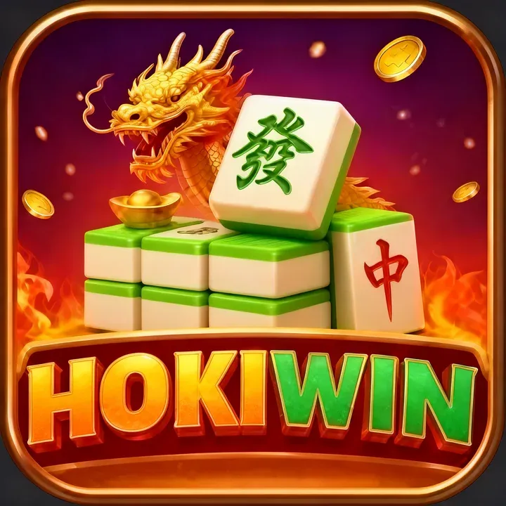 HOKIWIN - Aplikasi VoIP Panggilan Terbaik untuk Sosial & Chat
