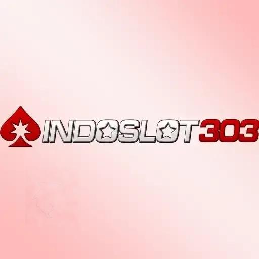 INDESLOT303 - Aplikasi Cuaca Lokal Terpercaya