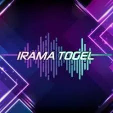 IRAMATOGEL - Aplikasi Lagu Anak Terbaik untuk Keluarga