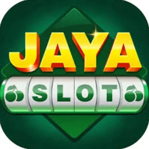 JAYASLOT - Perang Tank Seru dan Mengasyikkan