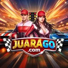 JUARAGO - Aplikasi Berita Olahraga Bola Terupdate