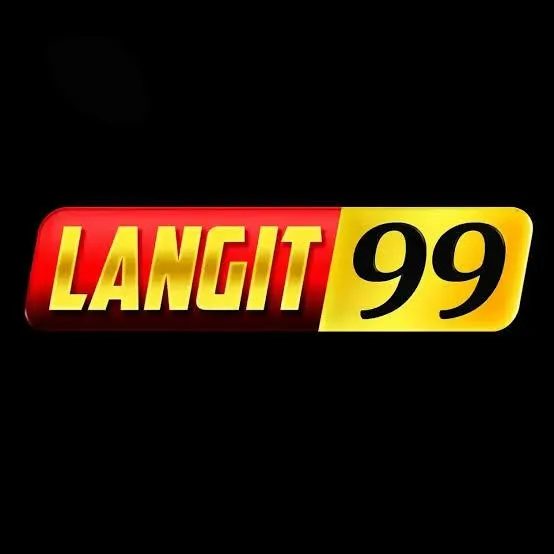 langit99 - Les Online APK