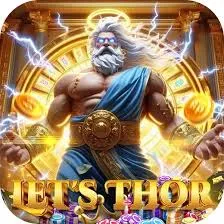 letsthor - Pengingat Obat APK