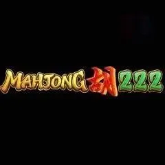 MAHJONG222 - Aplikasi Ensiklopedia Edukasi Terpercaya