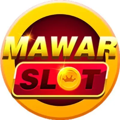 MAWARSLOT - Aplikasi Berita Daerah Terkini dan Terpercaya