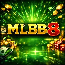 MLBB8 - Aplikasi Yoga untuk Kesehatan Anda