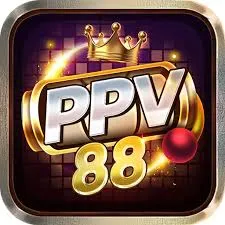 PPV88 - Permainan Kasual yang Menghibur dan Seru