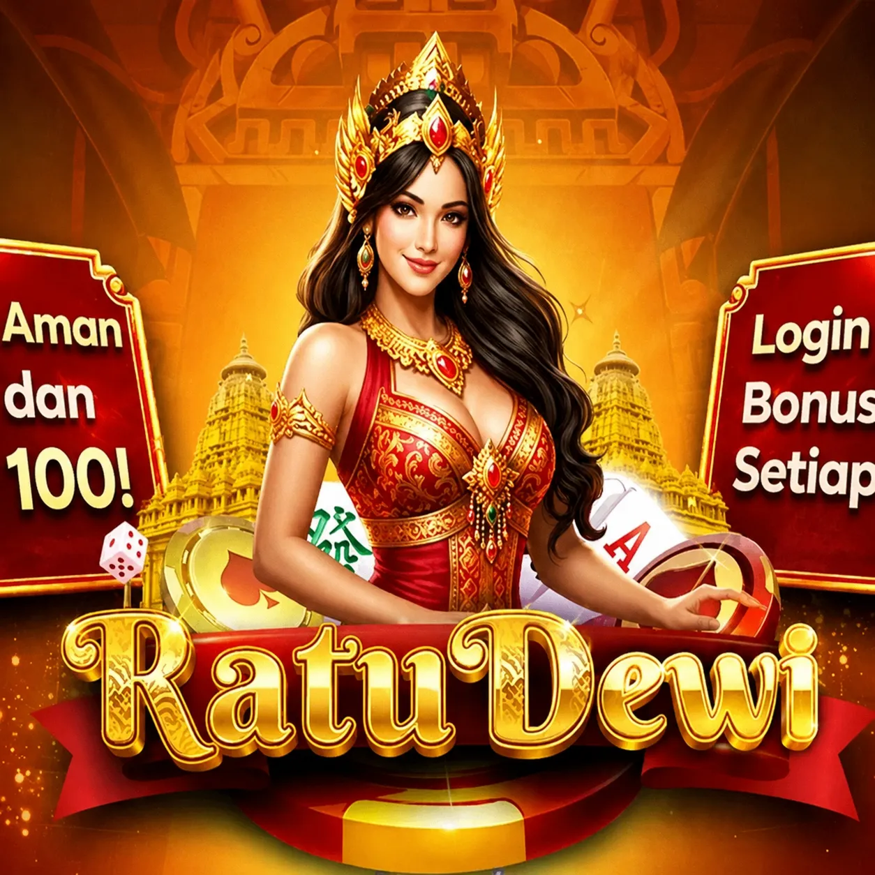 ratudewi - Kalkulator IPK APK