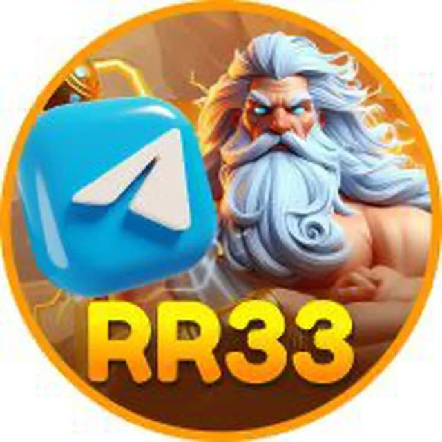 rr33 - VPN Indonesia APK