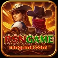 RSNGAME - Aplikasi Edit Foto Aesthetic Terbaik untuk Kreativitas Anda