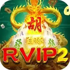 RVIP2 - Aplikasi Belajar Ngaji Terbaik untuk Semua Umur