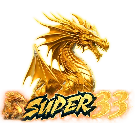 SUPER33 - Game Tembak Senjata Terbaik untuk Penggila Aksi