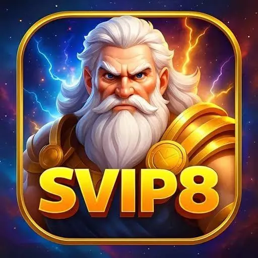 SVIP8 - Ensiklopedia Digital Terlengkap untuk Edukasi