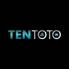 TENTOTO - Game Billiard Seru dan Menantang