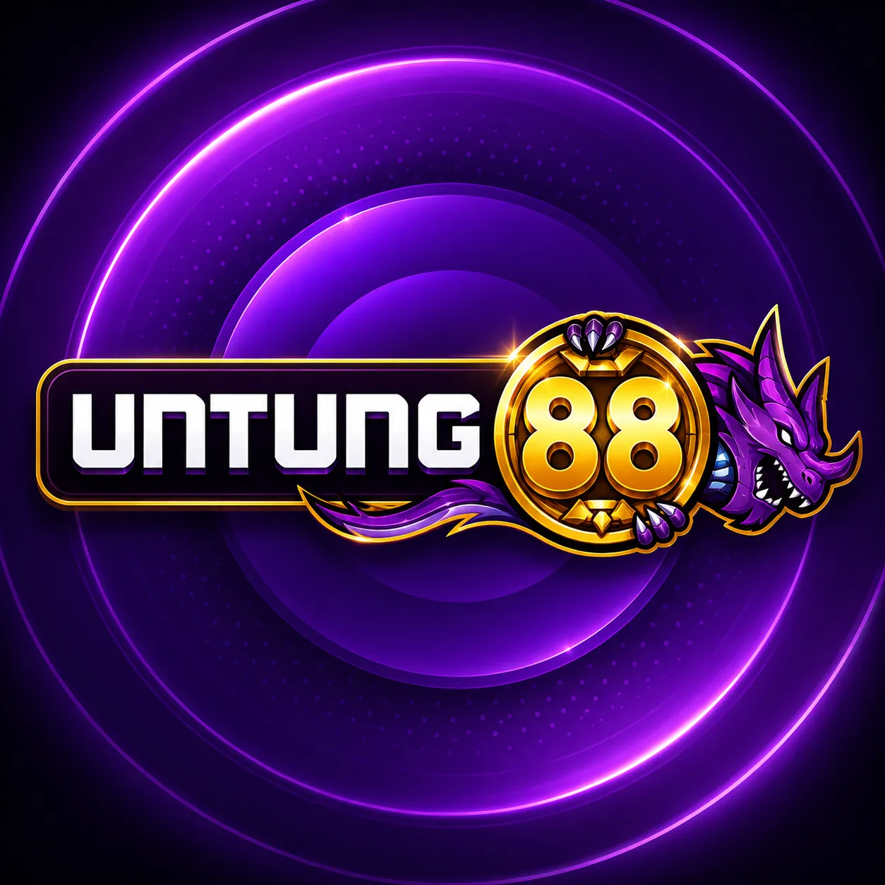 UNTUNG88 - Aplikasi Olahraga Rumah untuk Kesehatan Optimal